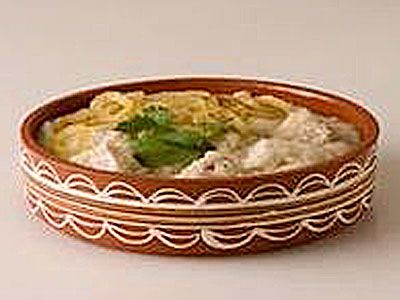Ариса по-армянски Ариса по-армянски