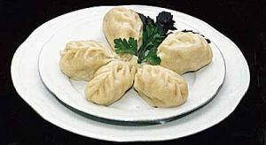 Береки Береки