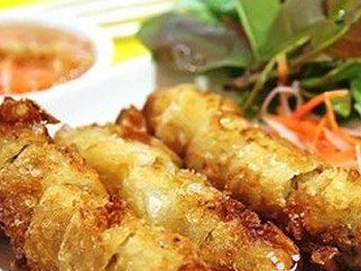 Блинчики в тесте кляр Блинчики в тесте кляр