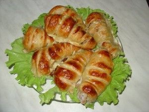 Бриллиантовые ножки Бриллиантовые ножки