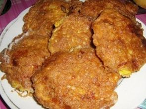 Бризоли Бризоли