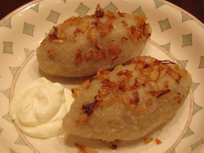 Цеппелины Цеппелины