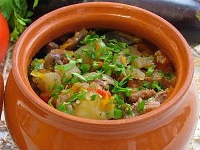 Чанахи Чанахи