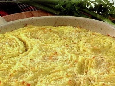 Форшмак с сыром Форшмак с сыром