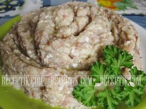 Форшмак - самый вкусный и простой рецепт Форшмак - самый вкусный и простой рецепт