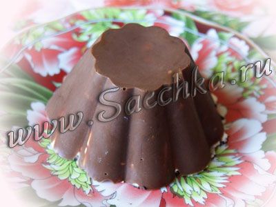 Глазированные сырки Глазированные сырки