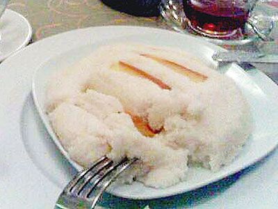 Гоми Гоми