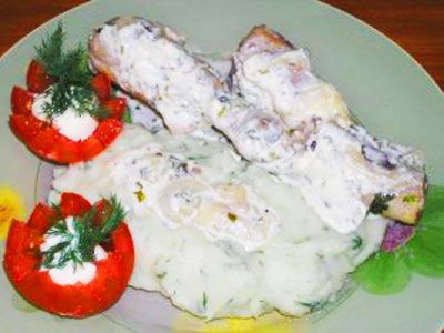 Гюльчехра Гюльчехра