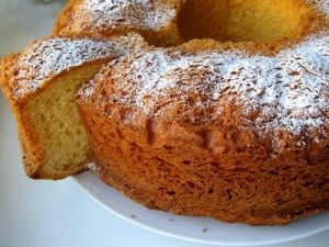 Итальянский пасхальный хлеб Итальянский пасхальный хлеб