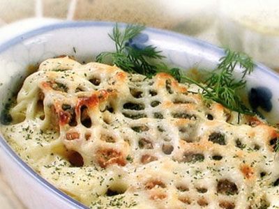 Караси в сметане (3) Караси в сметане (3)