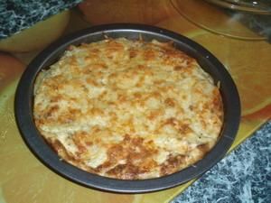 Картофель по-французски Картофель по-французски