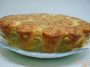 Картофельная бабка Картофельная бабка
