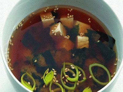Картофельный суп со свининой Картофельный суп со свининой