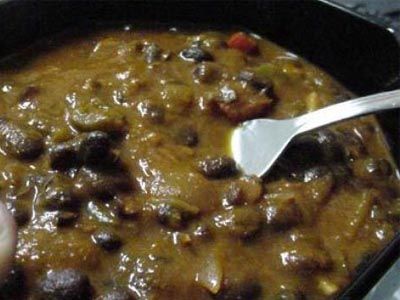 Касаменто (Гватемальская кухня) Касаменто (Гватемальская кухня)