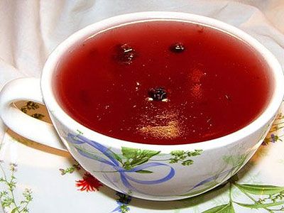 Кисель Кисель