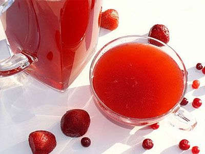 Кисель Кисель