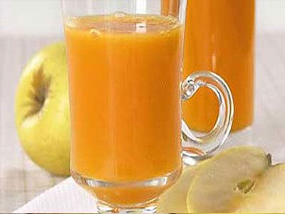 Кисель Кисель