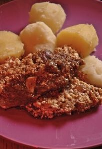 Клопс Клопс