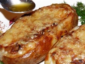 Кокотница Кокотница