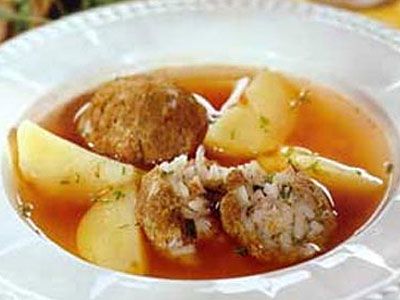 Кололик Кололик