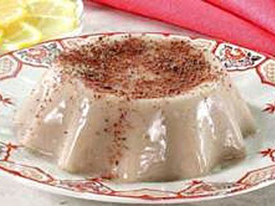 Крем чайный Крем чайный