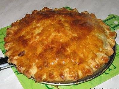 «Кубитэ» «Кубитэ»