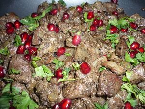 Кучмачи Кучмачи
