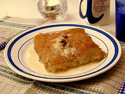 Кугелис Кугелис