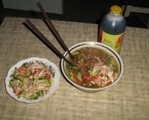 Кукси Кукси