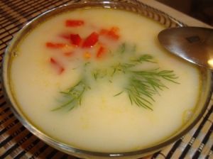 Кукурузник Кукурузник