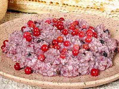 Кулага белорусская Кулага белорусская