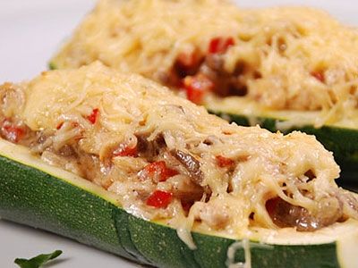 Куриная печень с овощами Куриная печень с овощами