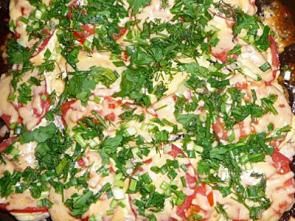 Куриные грудки Куриные грудки