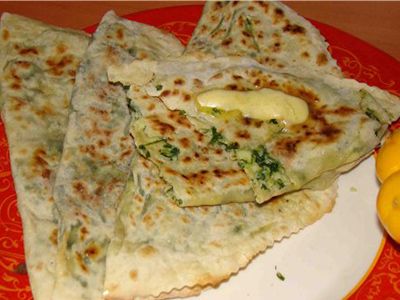 Кутабы Кутабы
