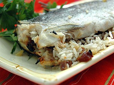 Кутап Кутап