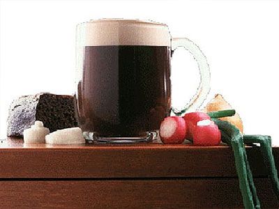 Квас Квас