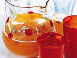Квас из ржаных сухарей Квас из ржаных сухарей