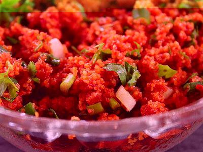 Кысыр