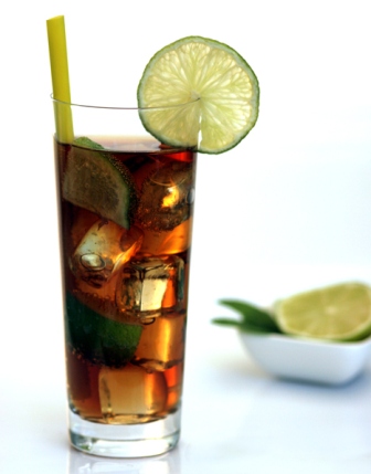 Long Island Ice-tea Long Island Ice-tea
