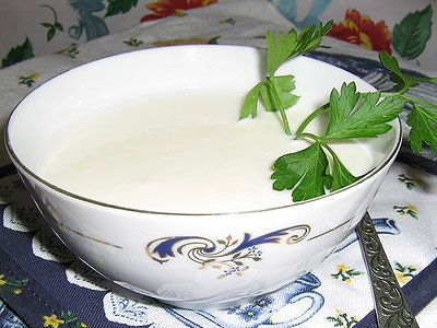 Мацун Мацун