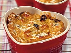 Морковная запеканка Морковная запеканка