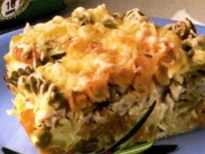 Морской окунь запеченый Морской окунь запеченый