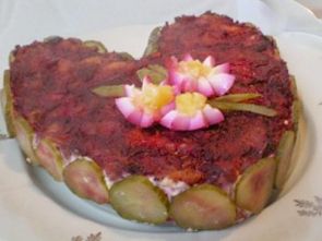 Мясная запеканка Мясная запеканка