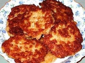 Мясо по-албански (оригинальный рецепт) Мясо по-албански (оригинальный рецепт)