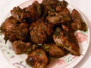 Мясо по-грузински Мясо по-грузински
