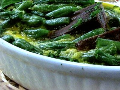 Мясо по испански Мясо по испански