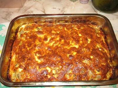 Мясо по-кубински Мясо по-кубински