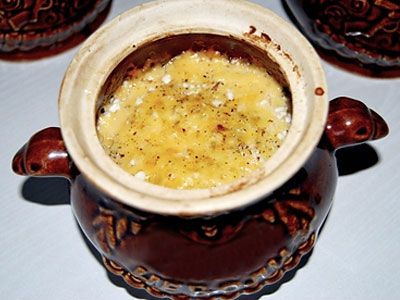 Мясо по купечески Мясо по купечески