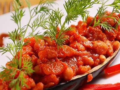Ноев ковчег Ноев ковчег