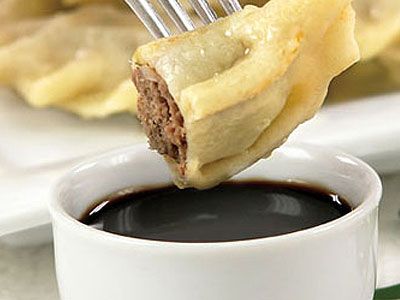 Пельмени Пельмени
